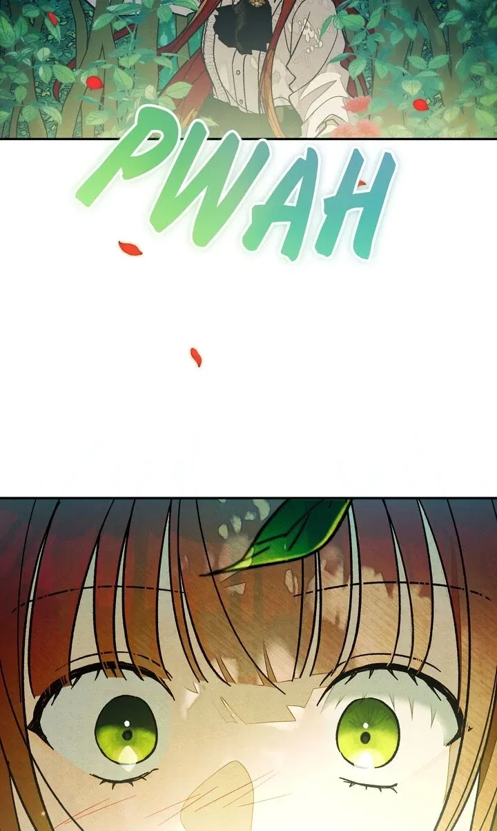 Read Welcome to Rose Manor Manga Online