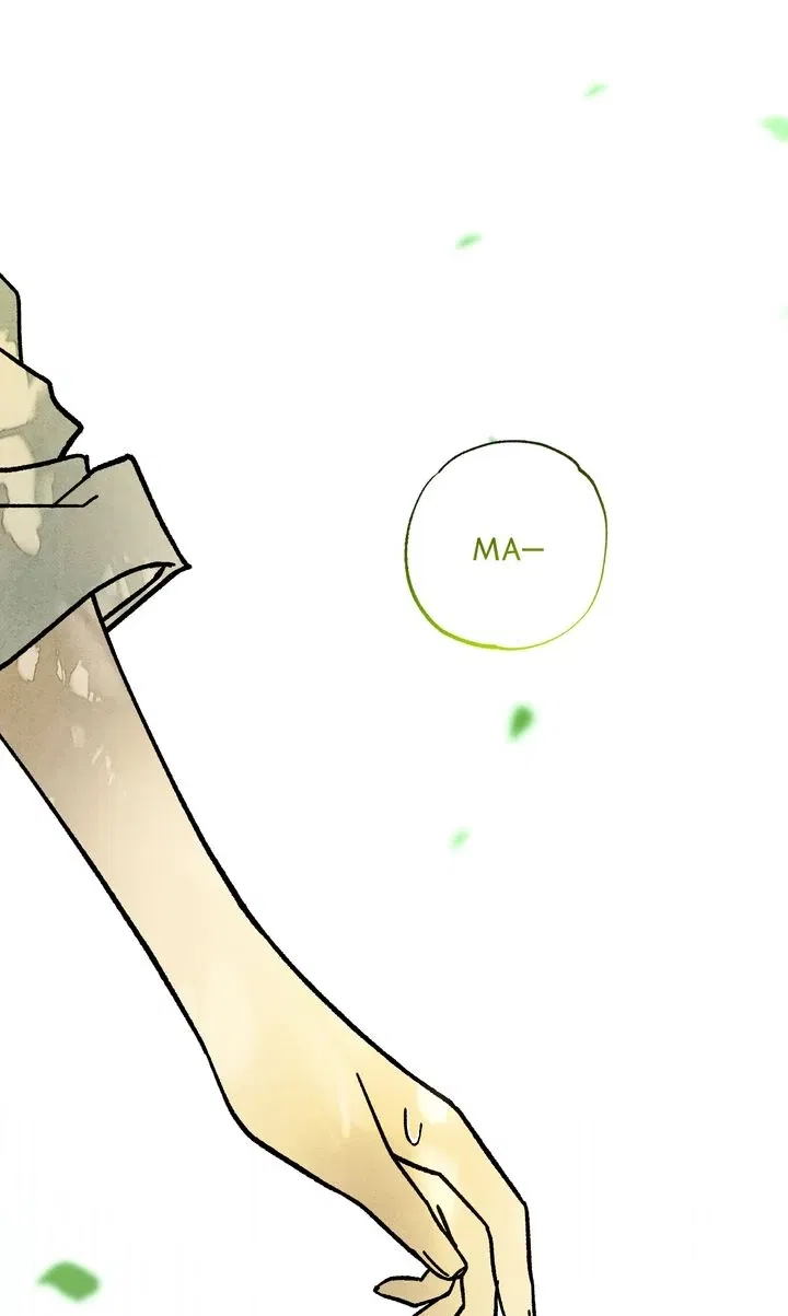 Read Welcome to Rose Manor Manga Online