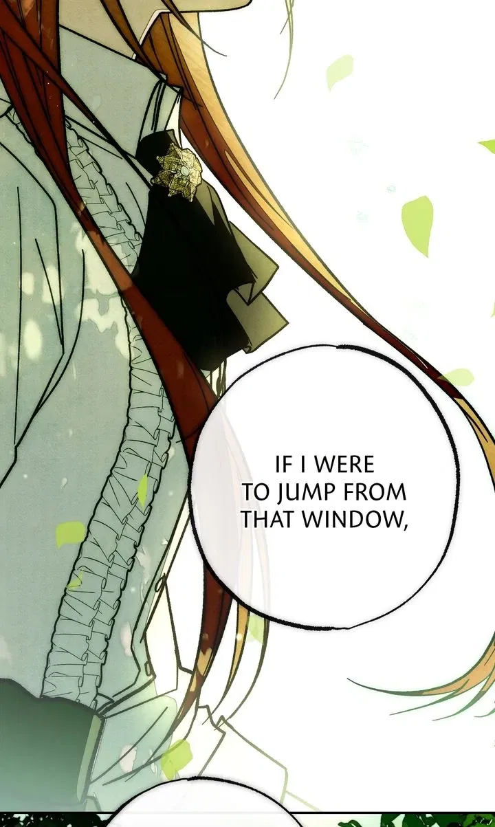 Read Welcome to Rose Manor Manga Online