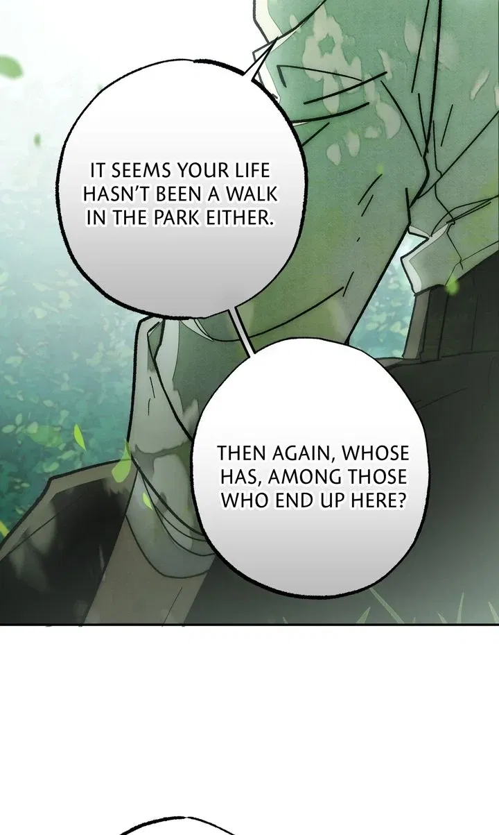 Read Welcome to Rose Manor Manga Online