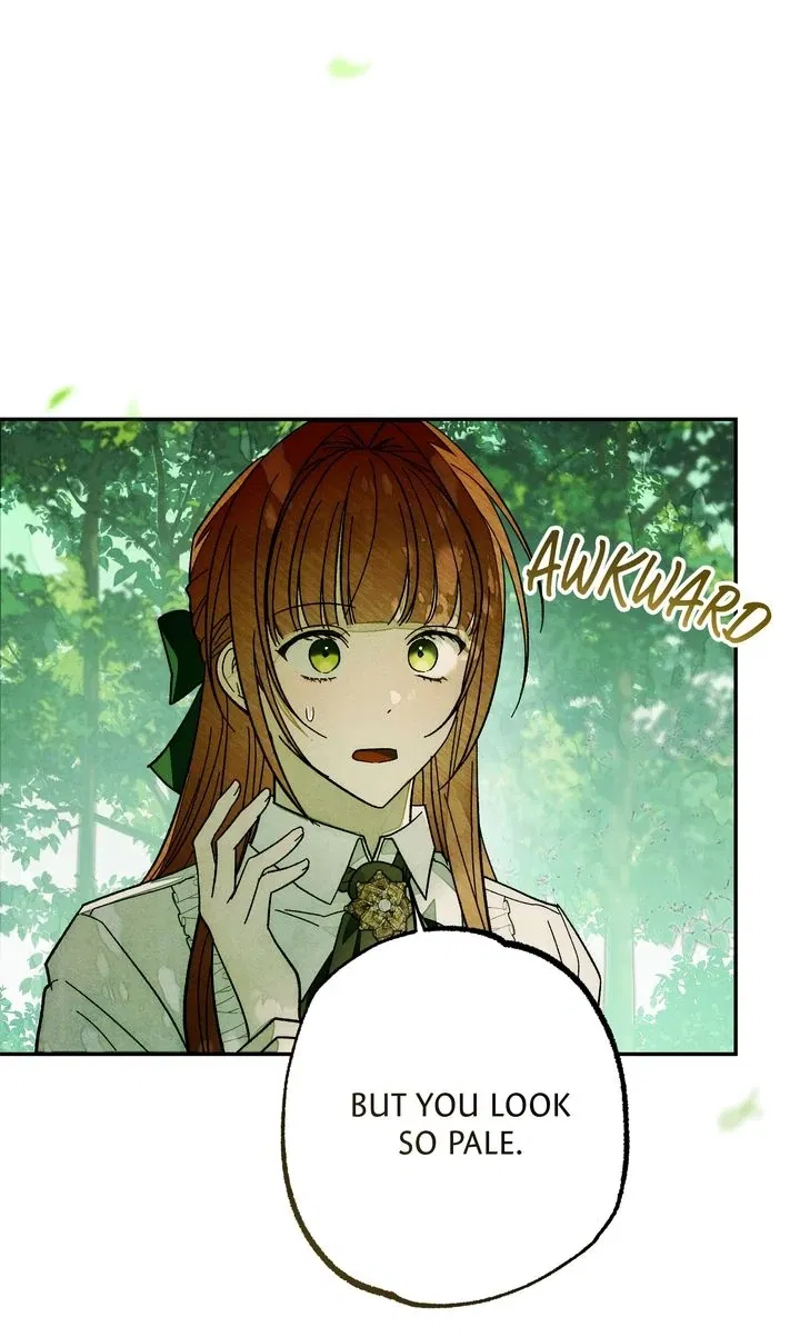 Read Welcome to Rose Manor Manga Online