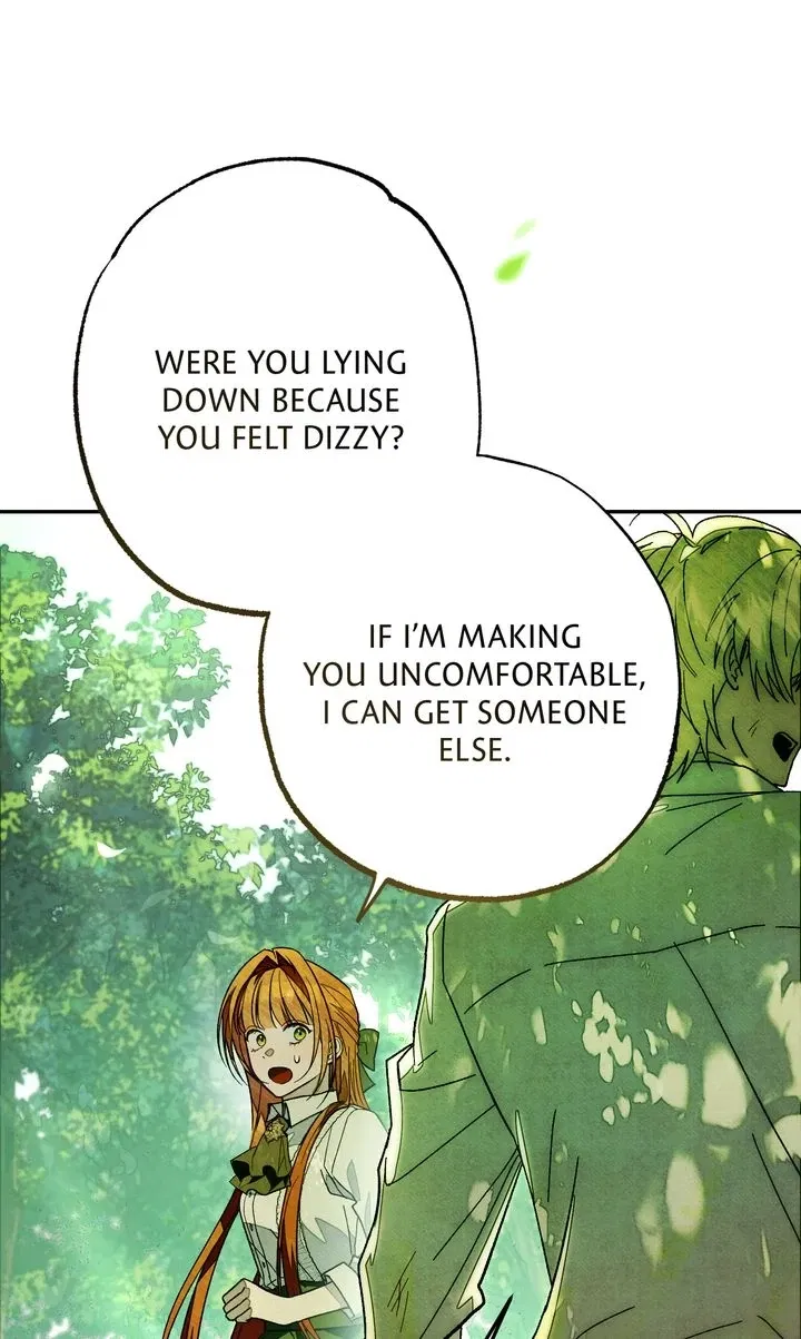 Read Welcome to Rose Manor Manga Online