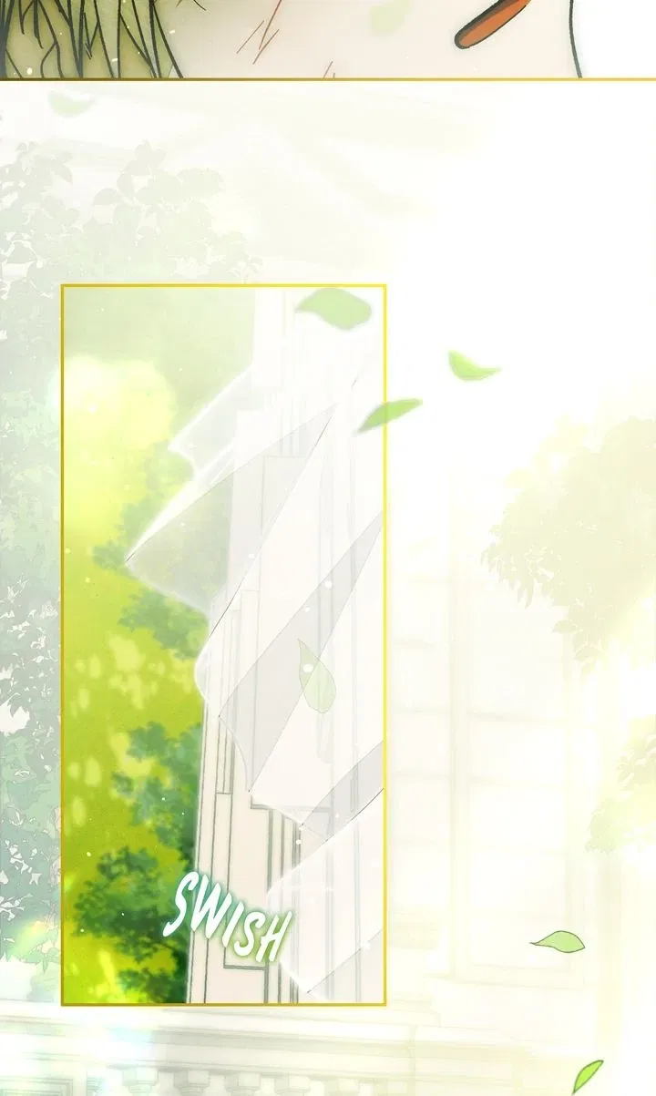 Read Welcome to Rose Manor Manga Online