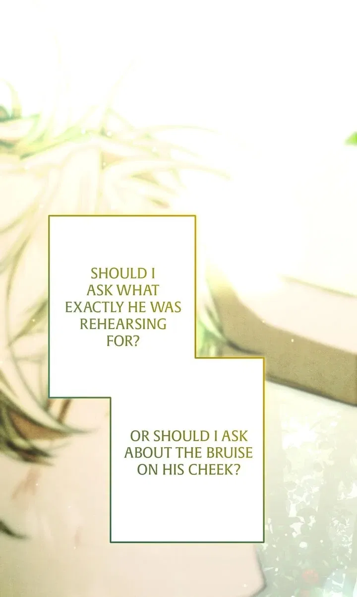 Read Welcome to Rose Manor Manga Online
