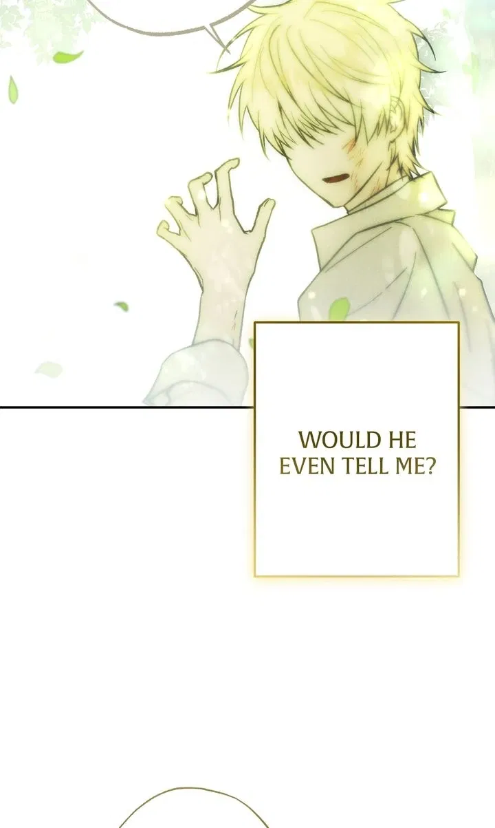 Read Welcome to Rose Manor Manga Online