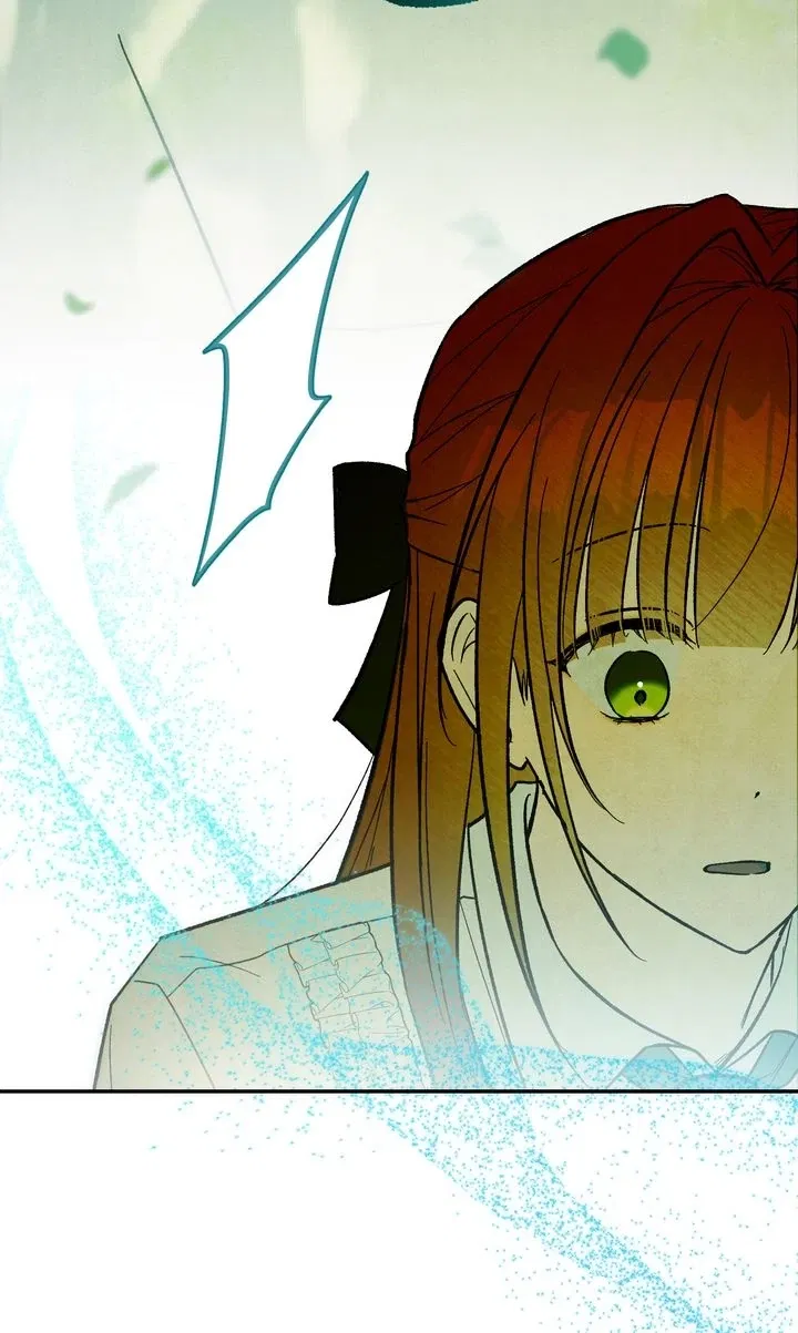 Read Welcome to Rose Manor Manga Online