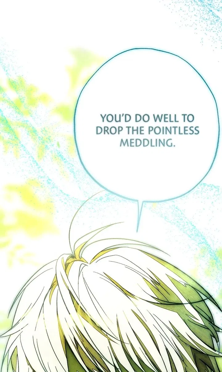 Read Welcome to Rose Manor Manga Online