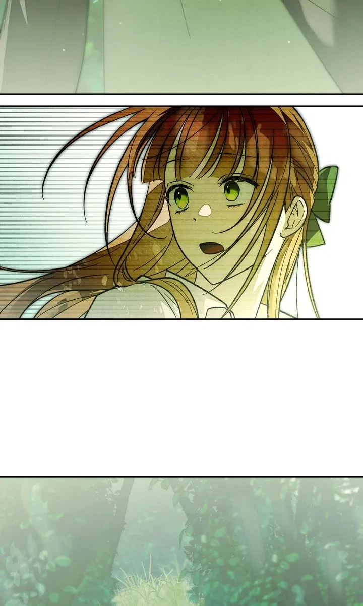 Read Welcome to Rose Manor Manga Online
