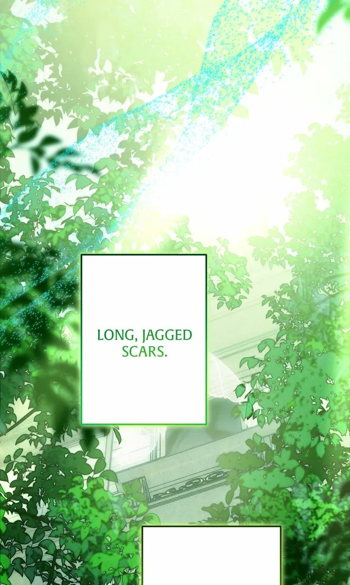 Read Welcome to Rose Manor Manga Online