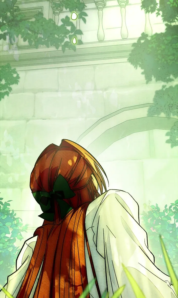 Read Welcome to Rose Manor Manga Online