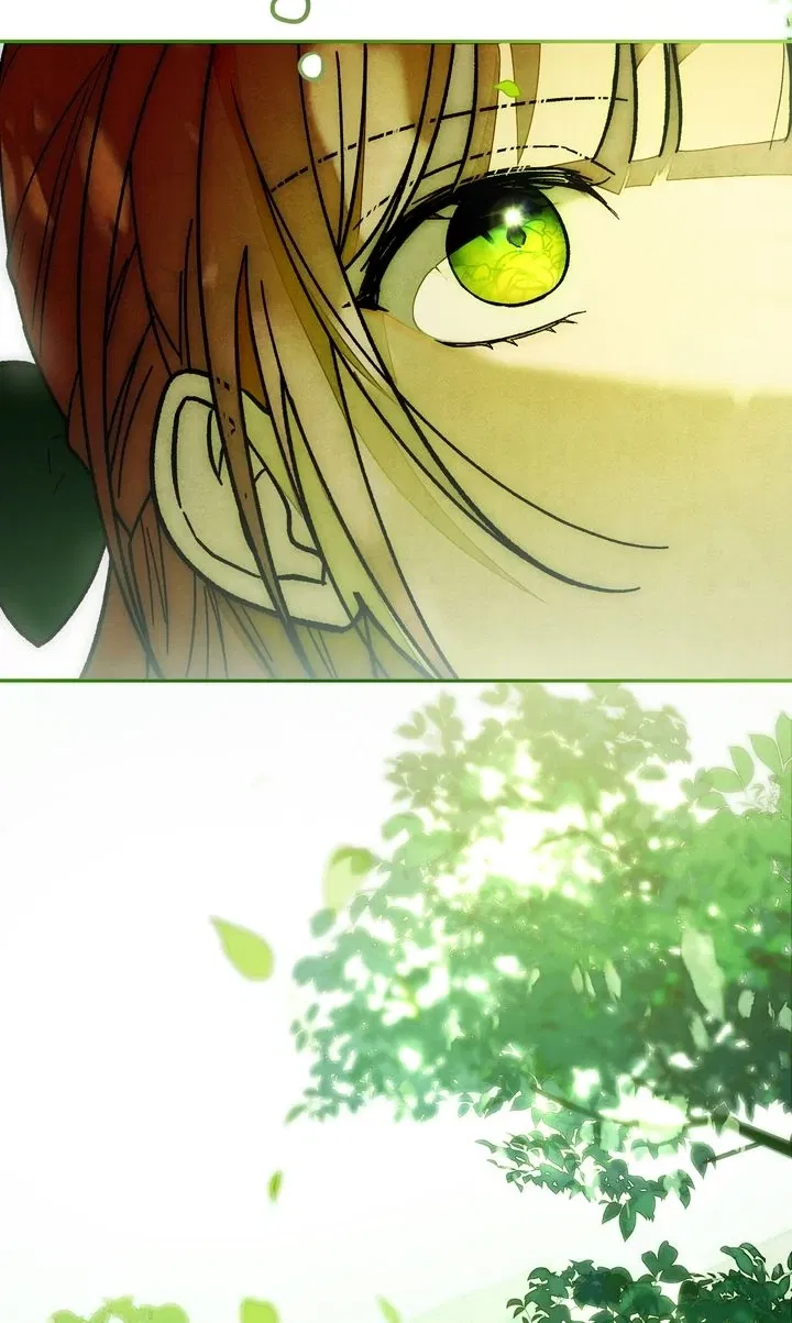 Read Welcome to Rose Manor Manga Online