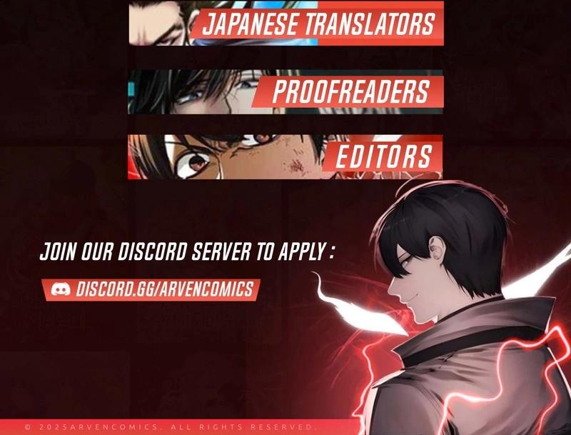 Read Welcome to Undead Park Manga Online