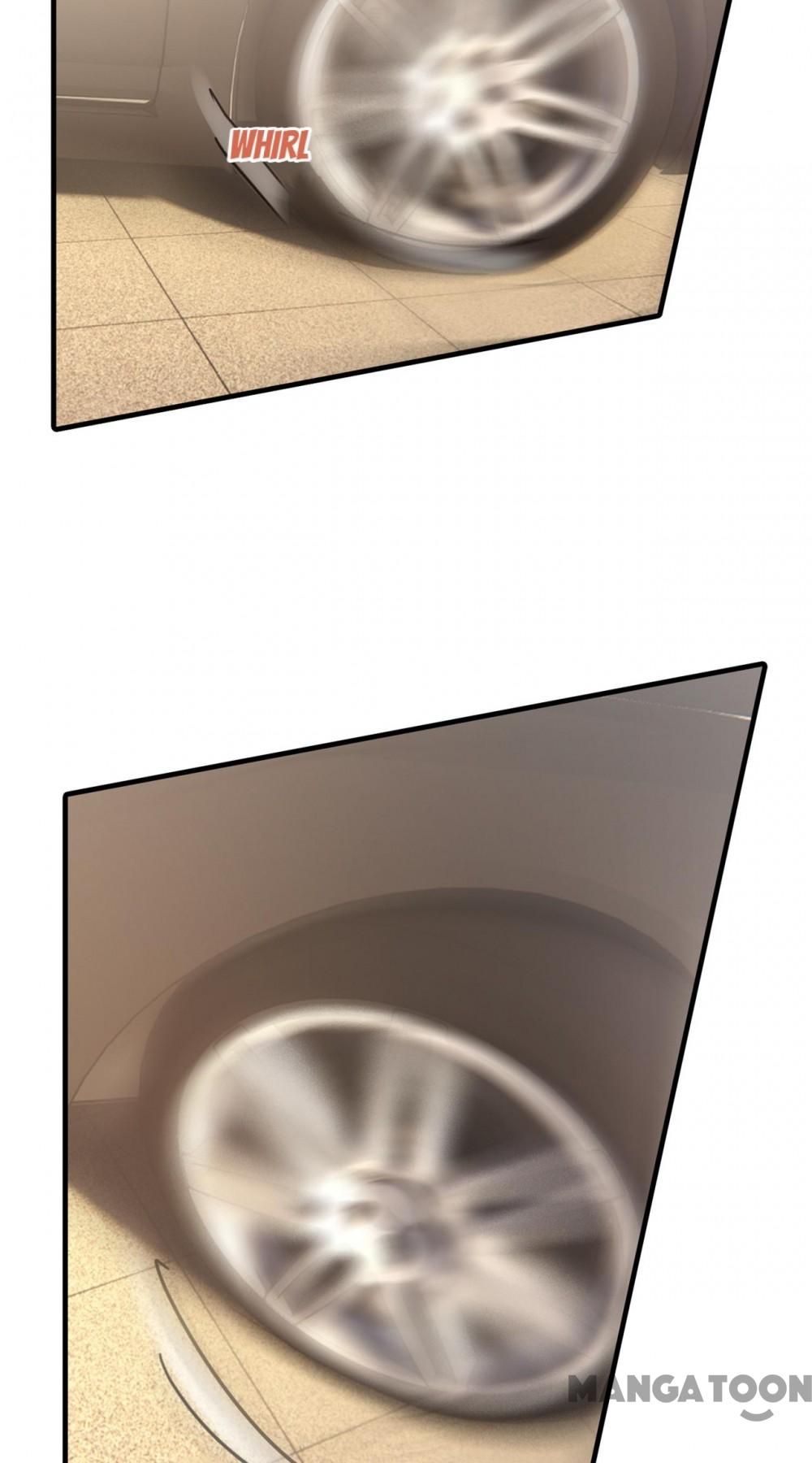 Read warm wedding Manga Online