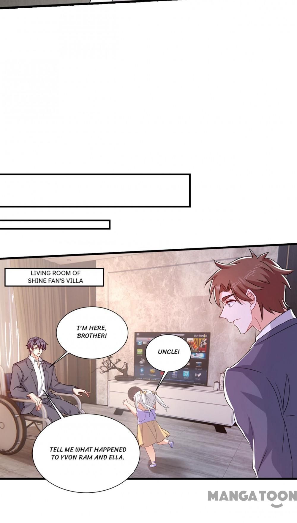 Read warm wedding Manga Online