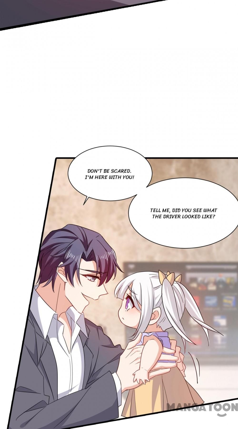 Read warm wedding Manga Online