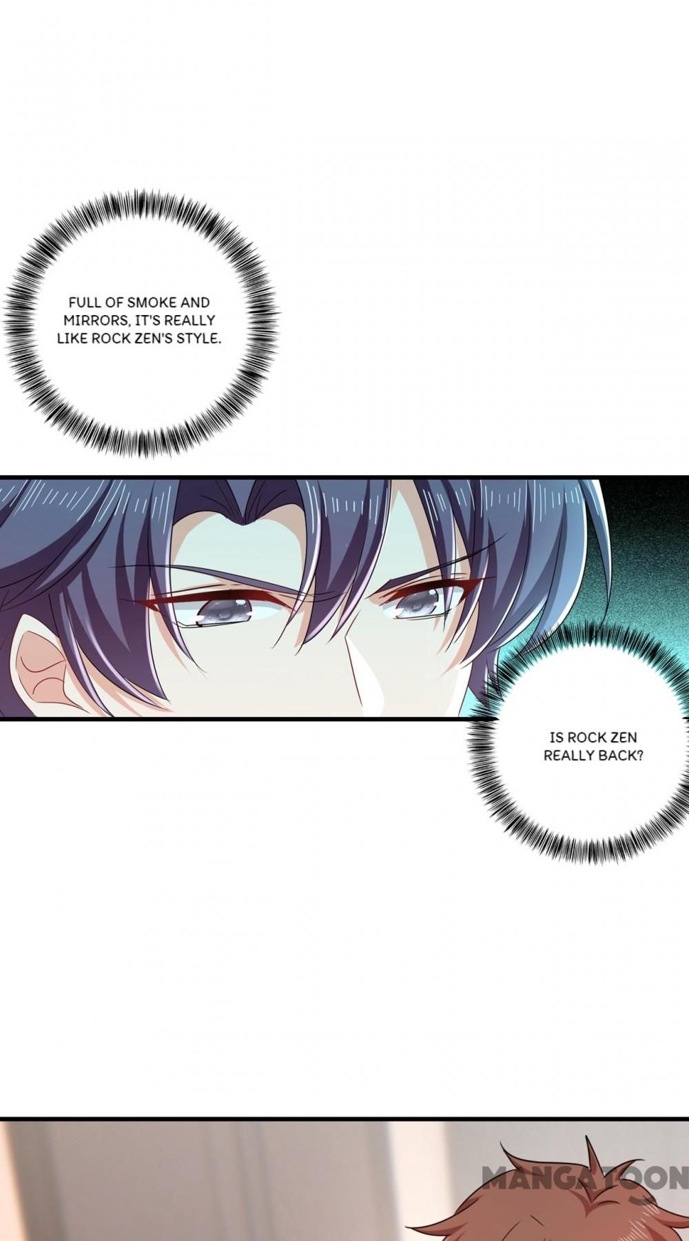 Read warm wedding Manga Online