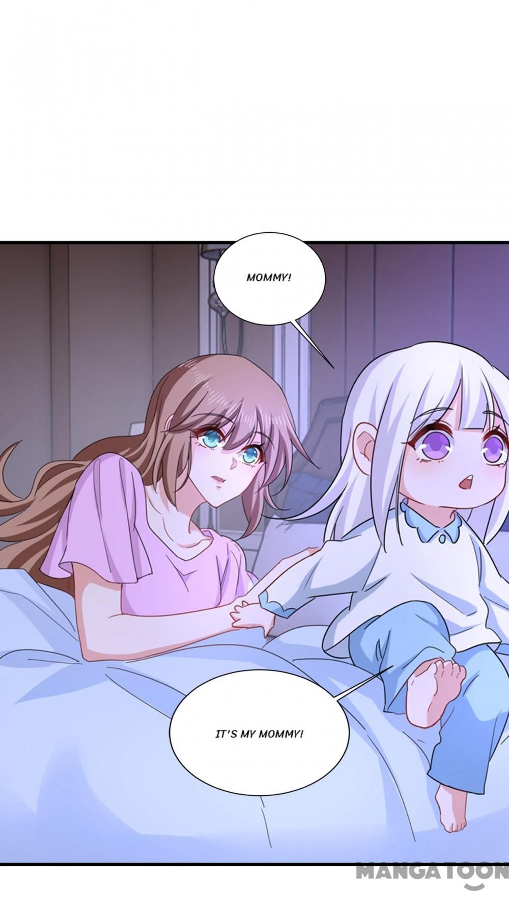 Read warm wedding Manga Online