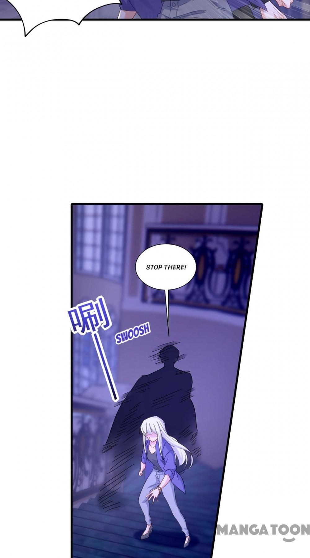 Read warm wedding Manga Online