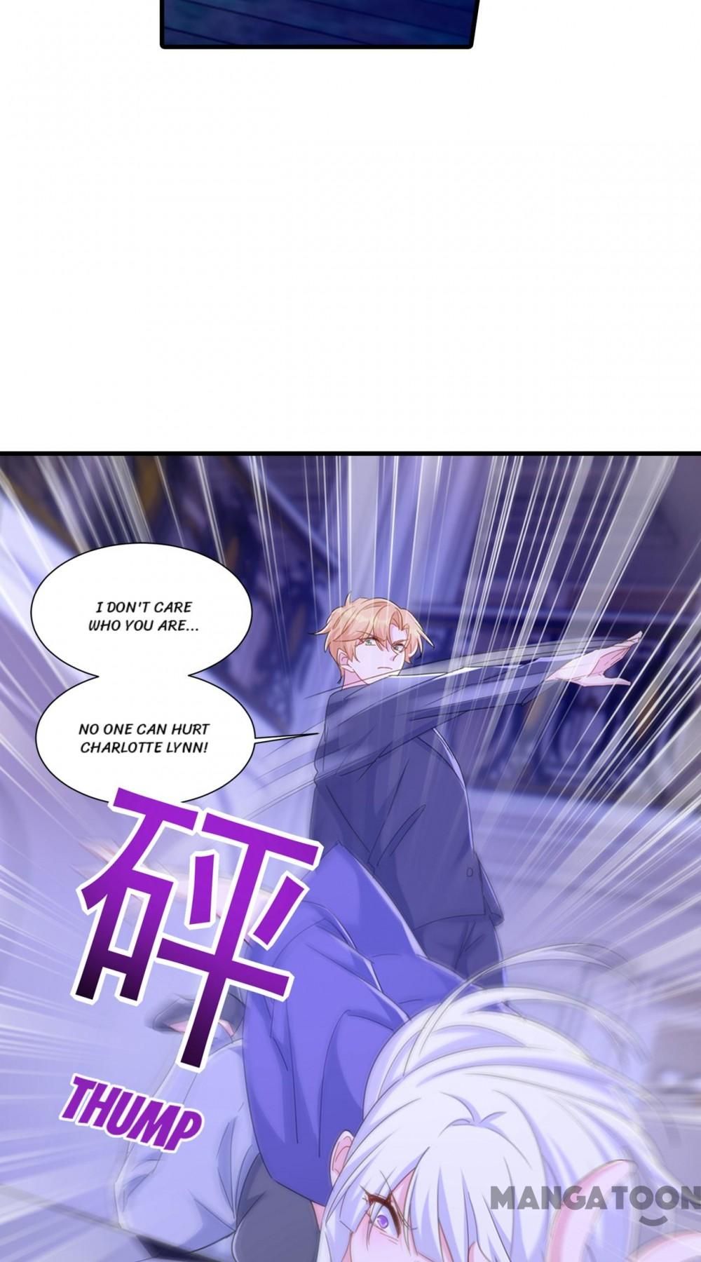 Read warm wedding Manga Online