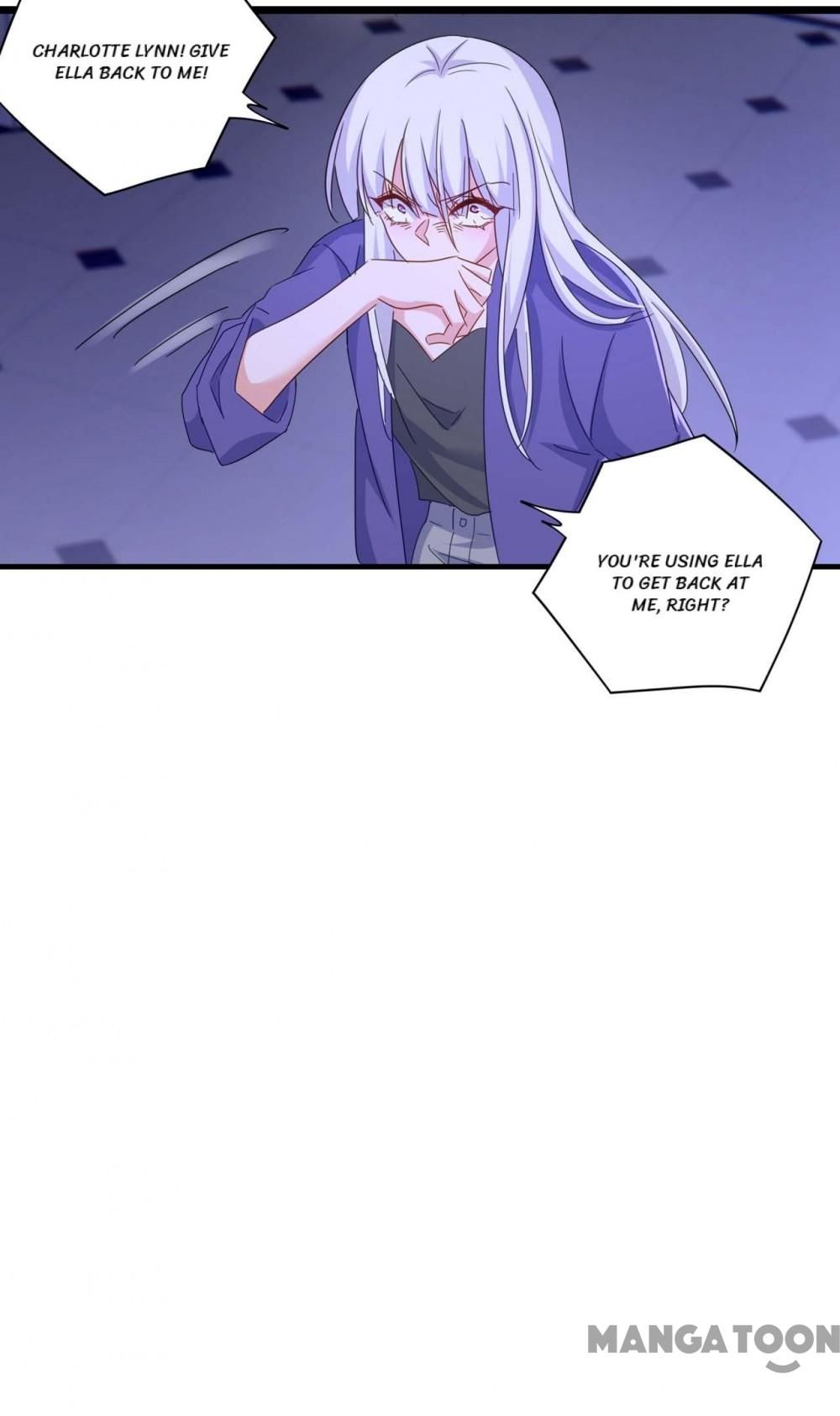 Read warm wedding Manga Online