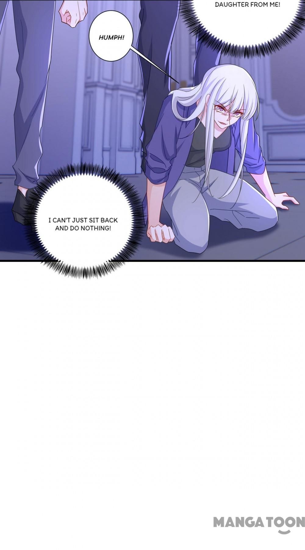 Read warm wedding Manga Online