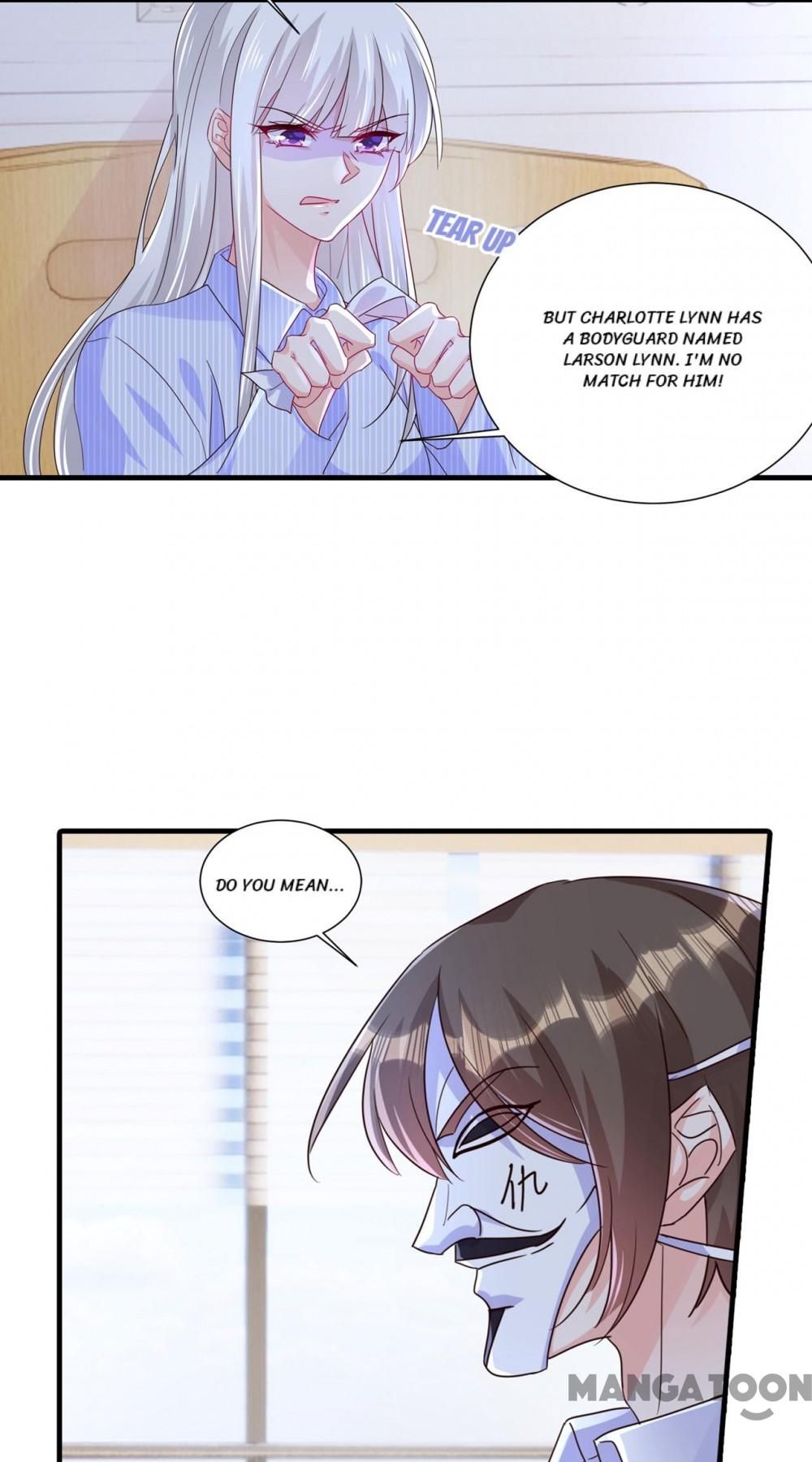 Read warm wedding Manga Online