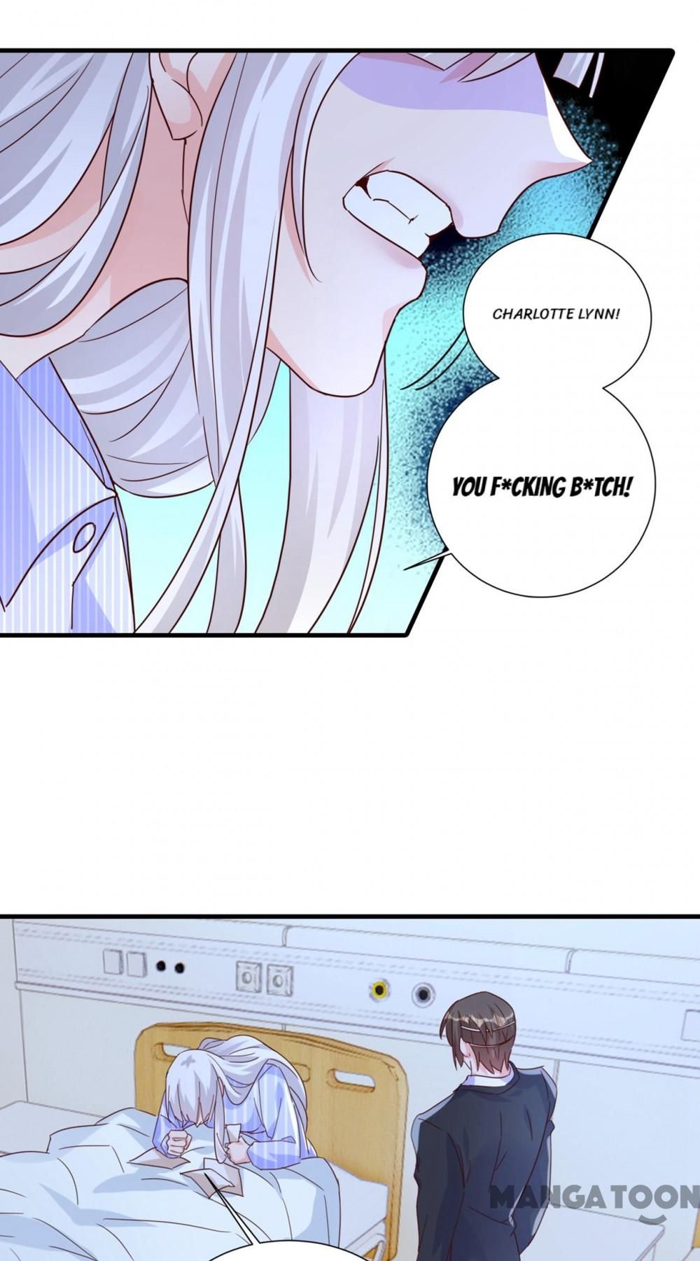Read warm wedding Manga Online
