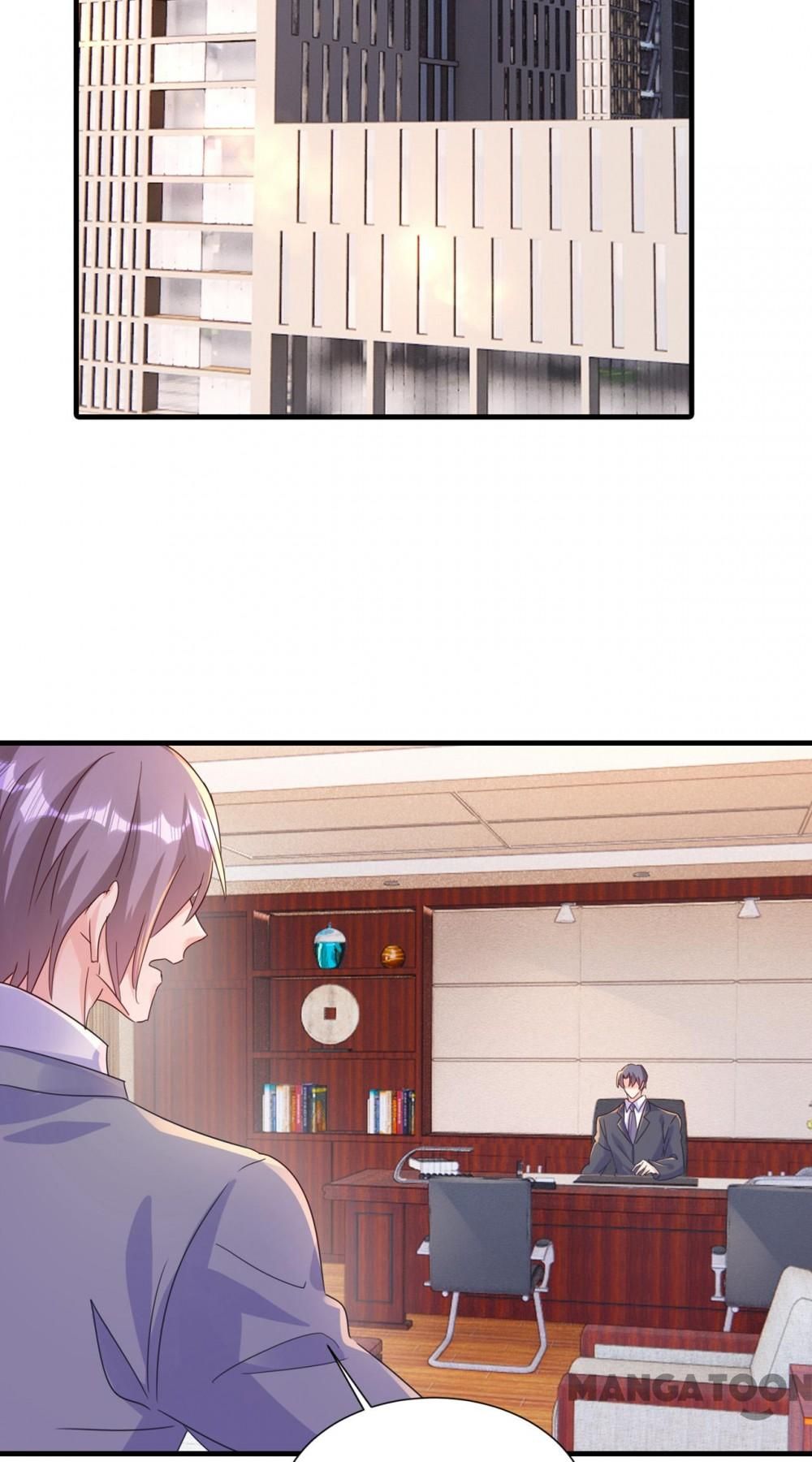 Read warm wedding Manga Online