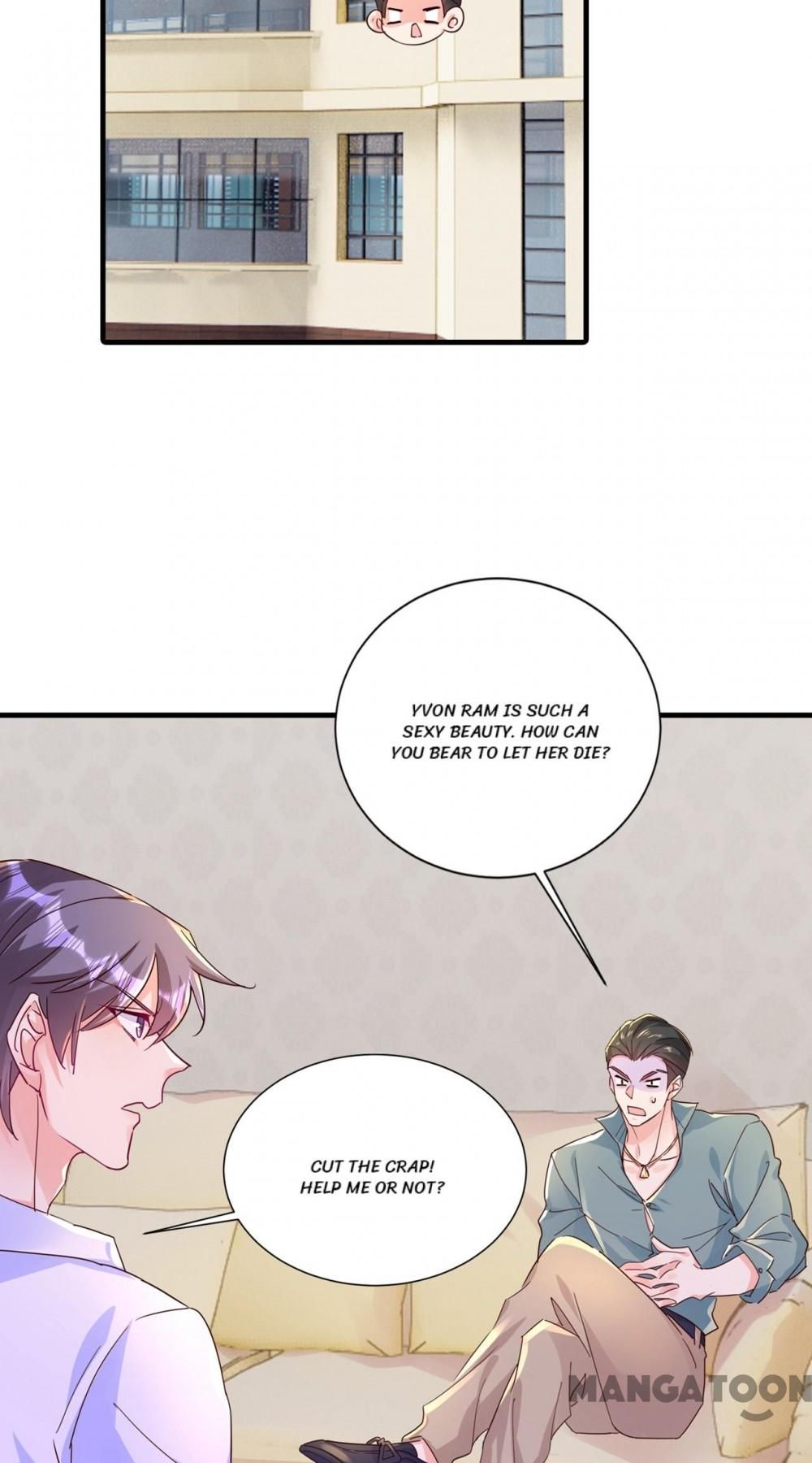 Read warm wedding Manga Online