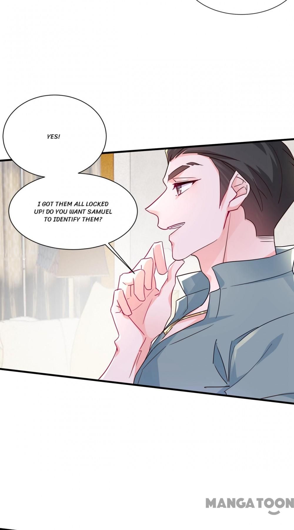 Read warm wedding Manga Online