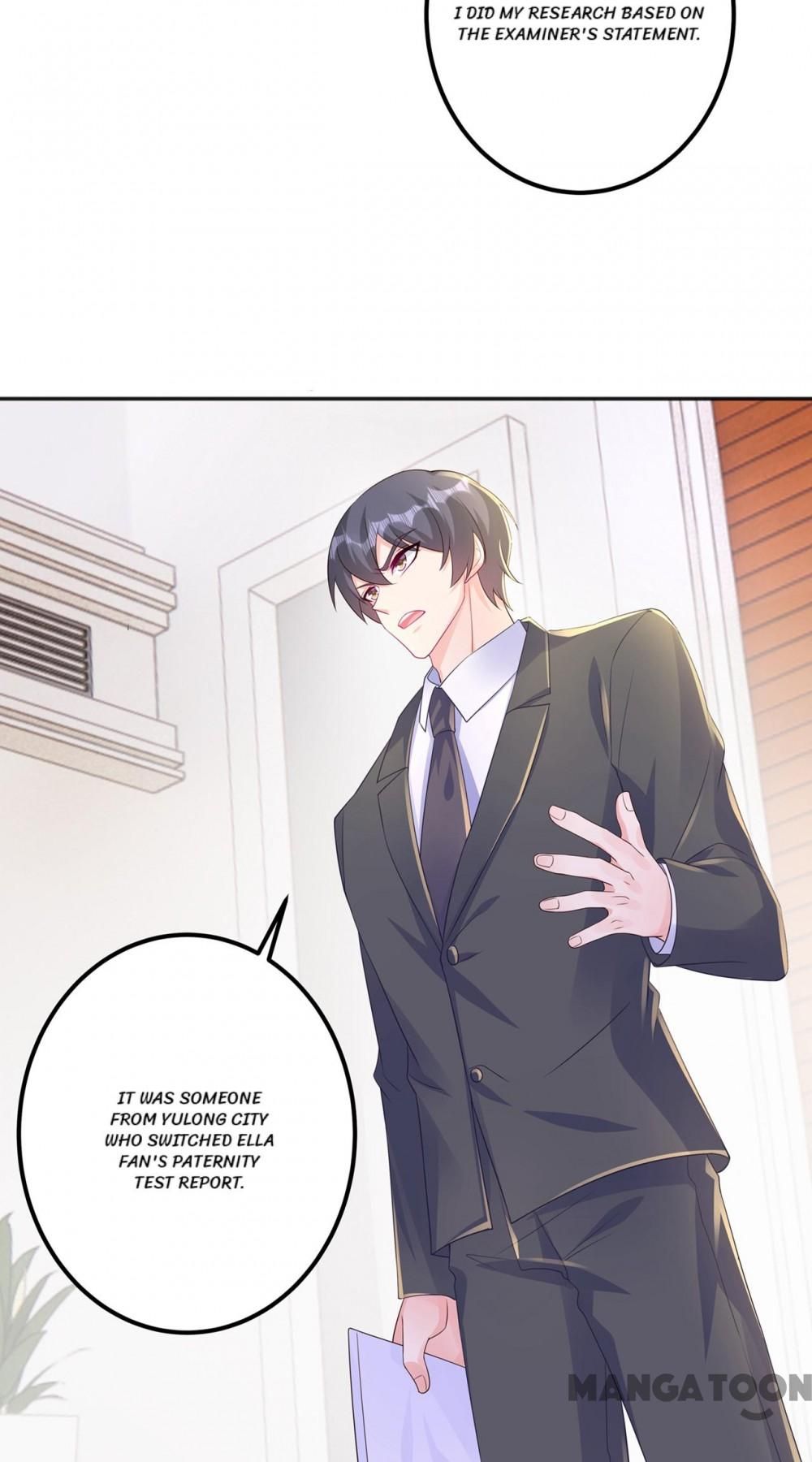 Read warm wedding Manga Online