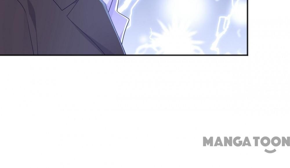 Read warm wedding Manga Online