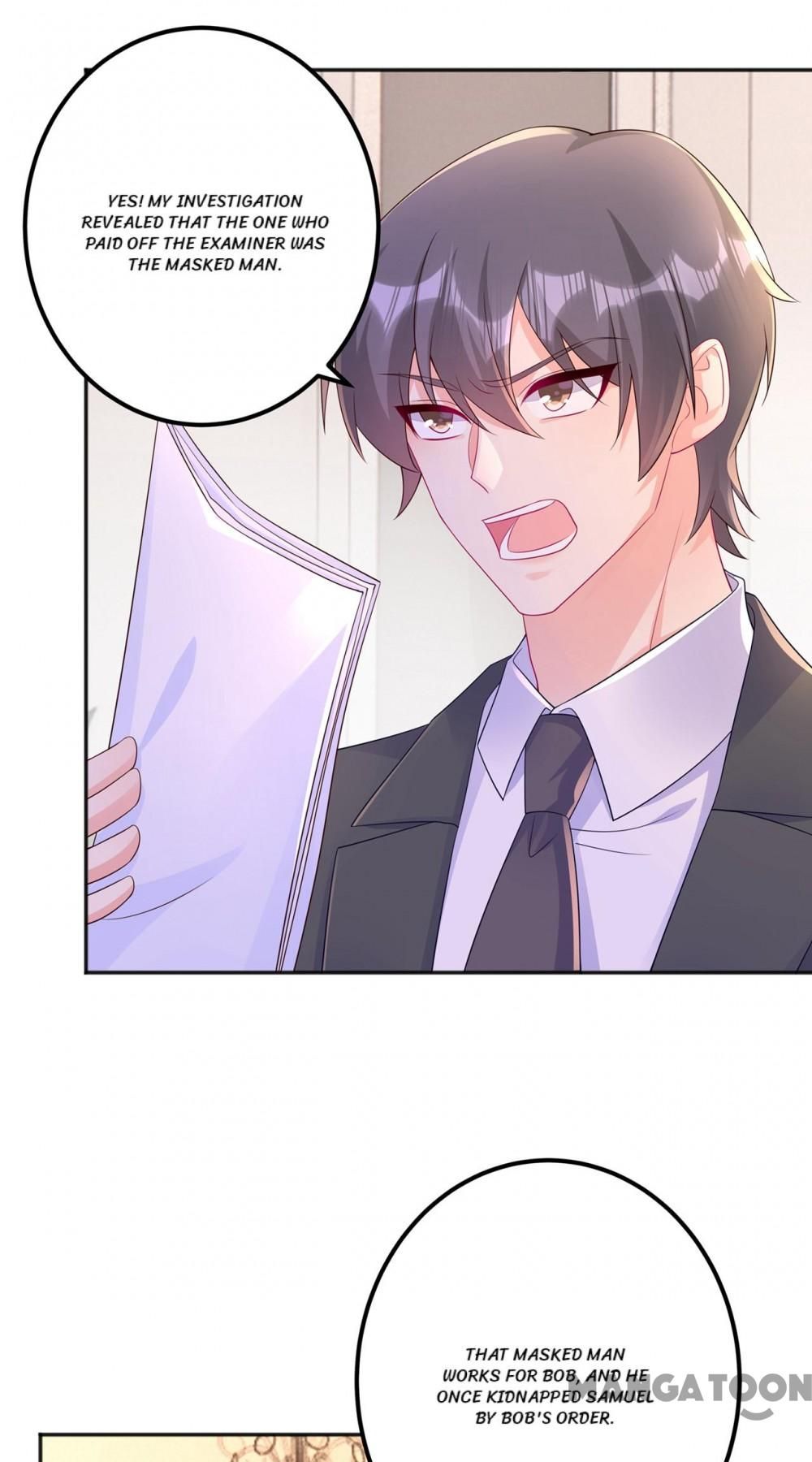 Read warm wedding Manga Online