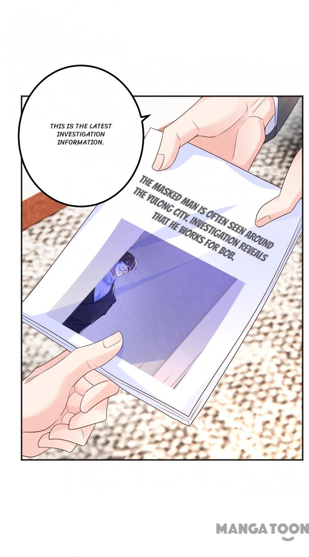 Read warm wedding Manga Online