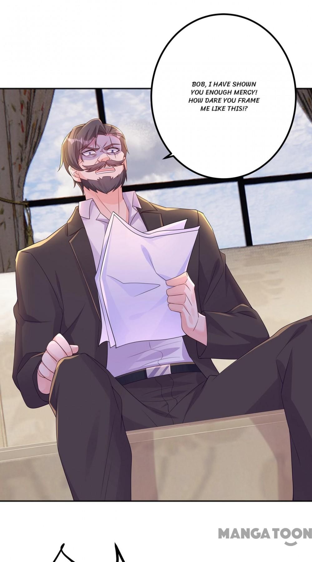 Read warm wedding Manga Online
