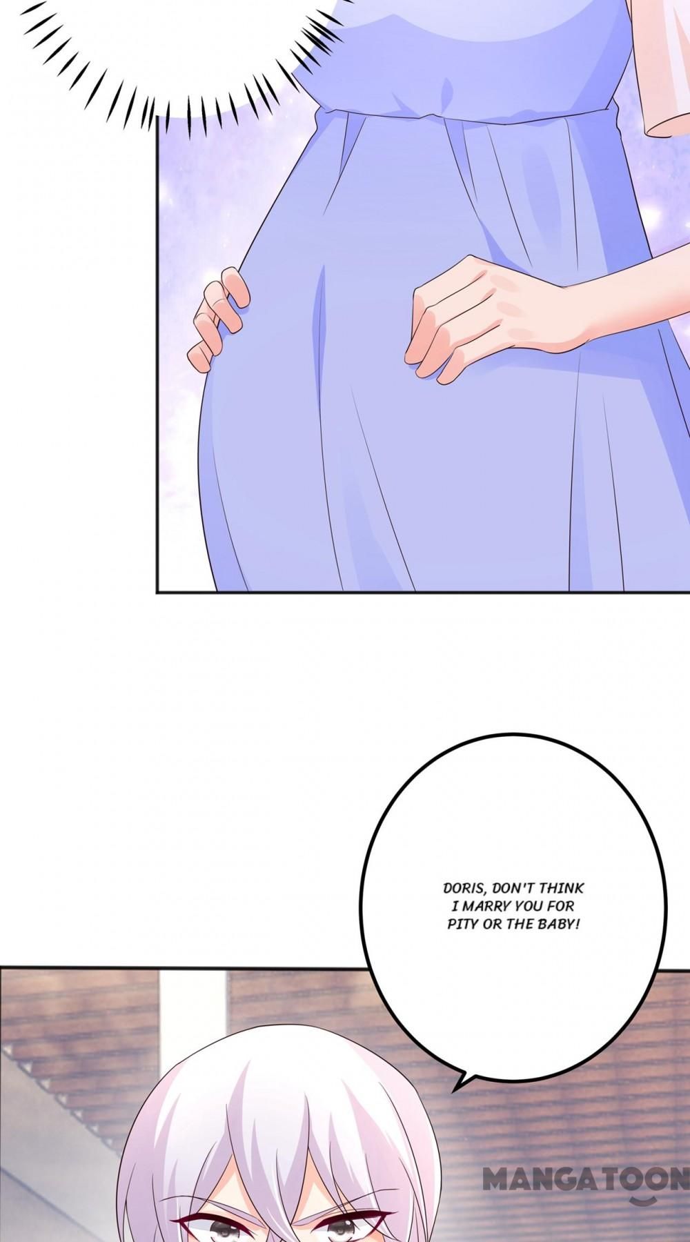 Read warm wedding Manga Online