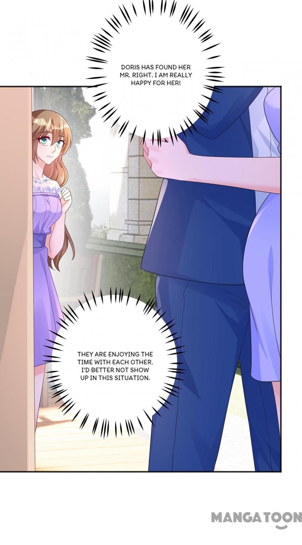Read warm wedding Manga Online