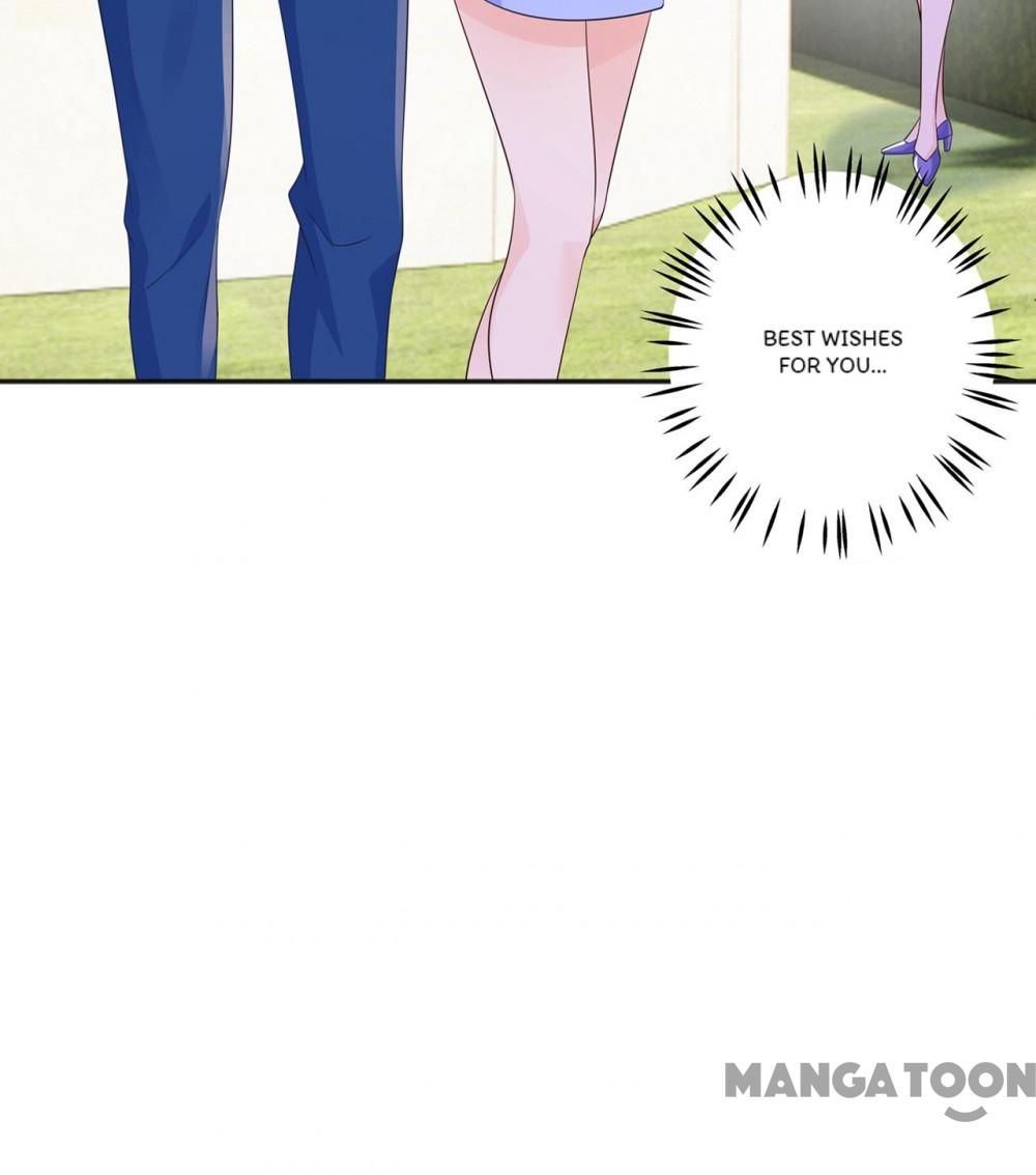 Read warm wedding Manga Online