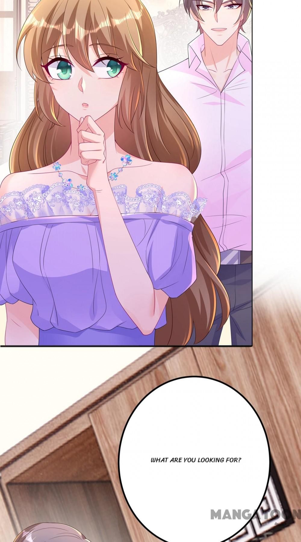 Read warm wedding Manga Online