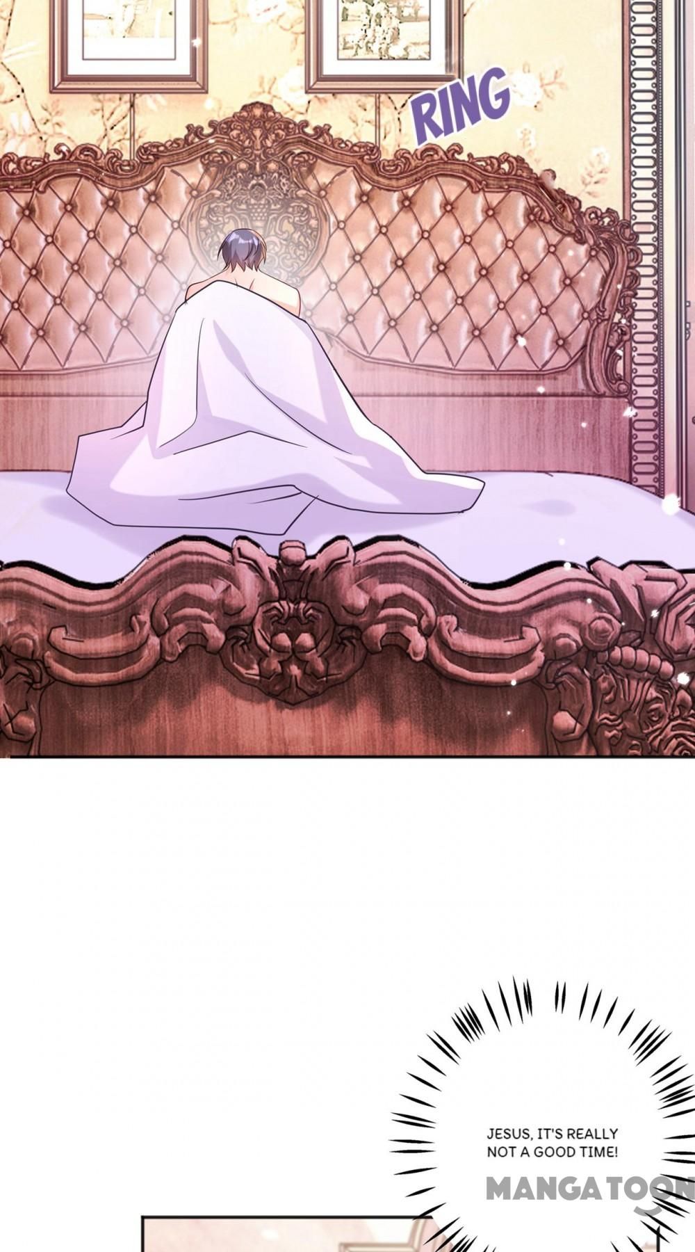 Read warm wedding Manga Online