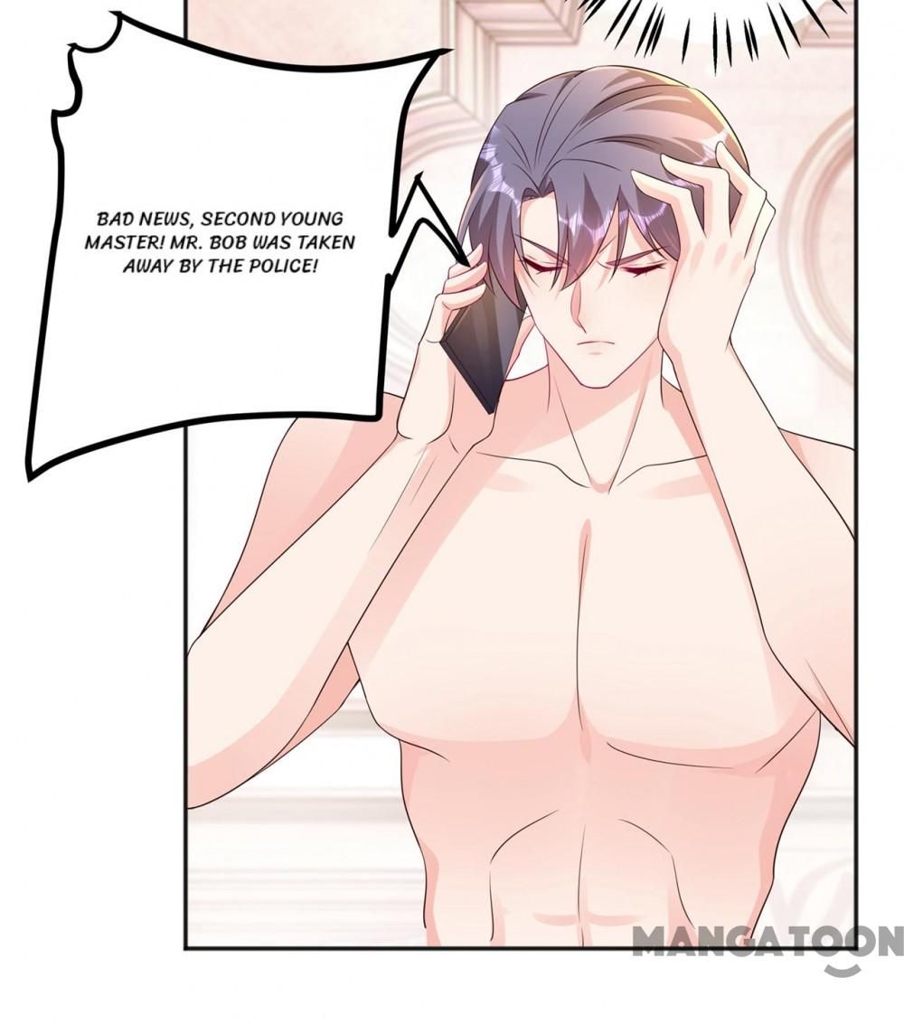 Read warm wedding Manga Online