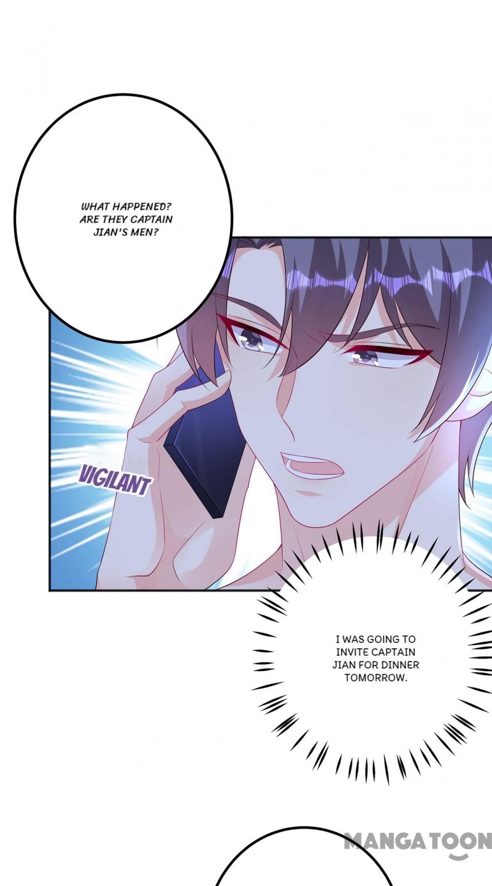 Read warm wedding Manga Online