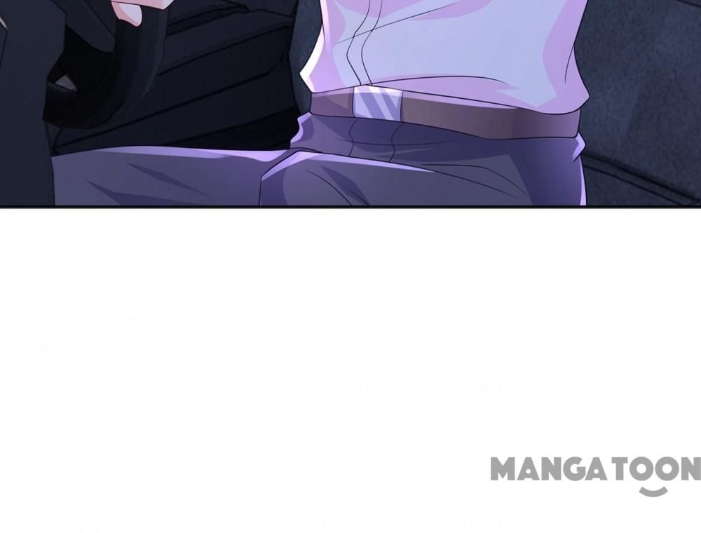Read warm wedding Manga Online