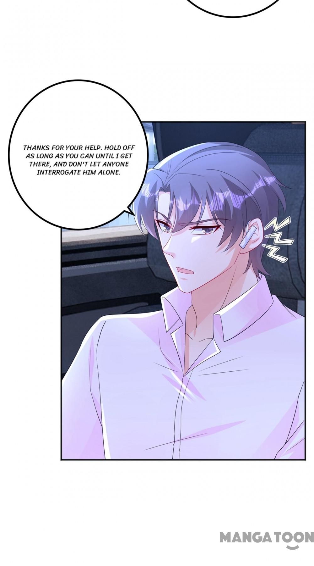 Read warm wedding Manga Online