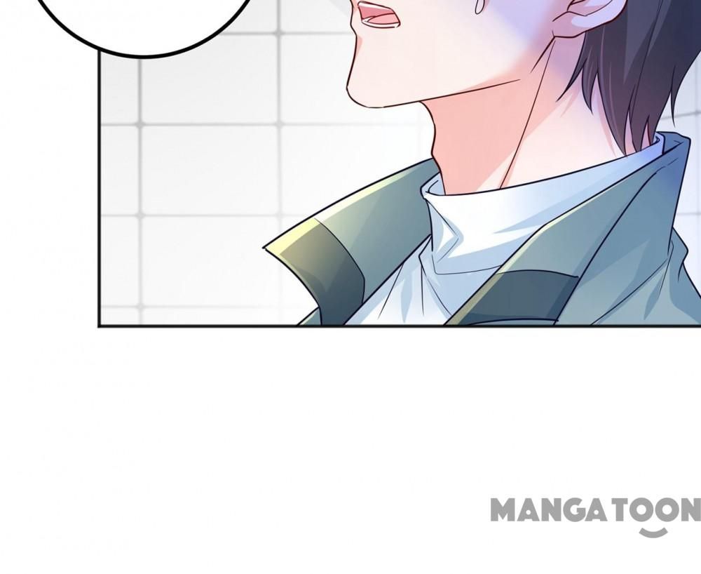 Read warm wedding Manga Online