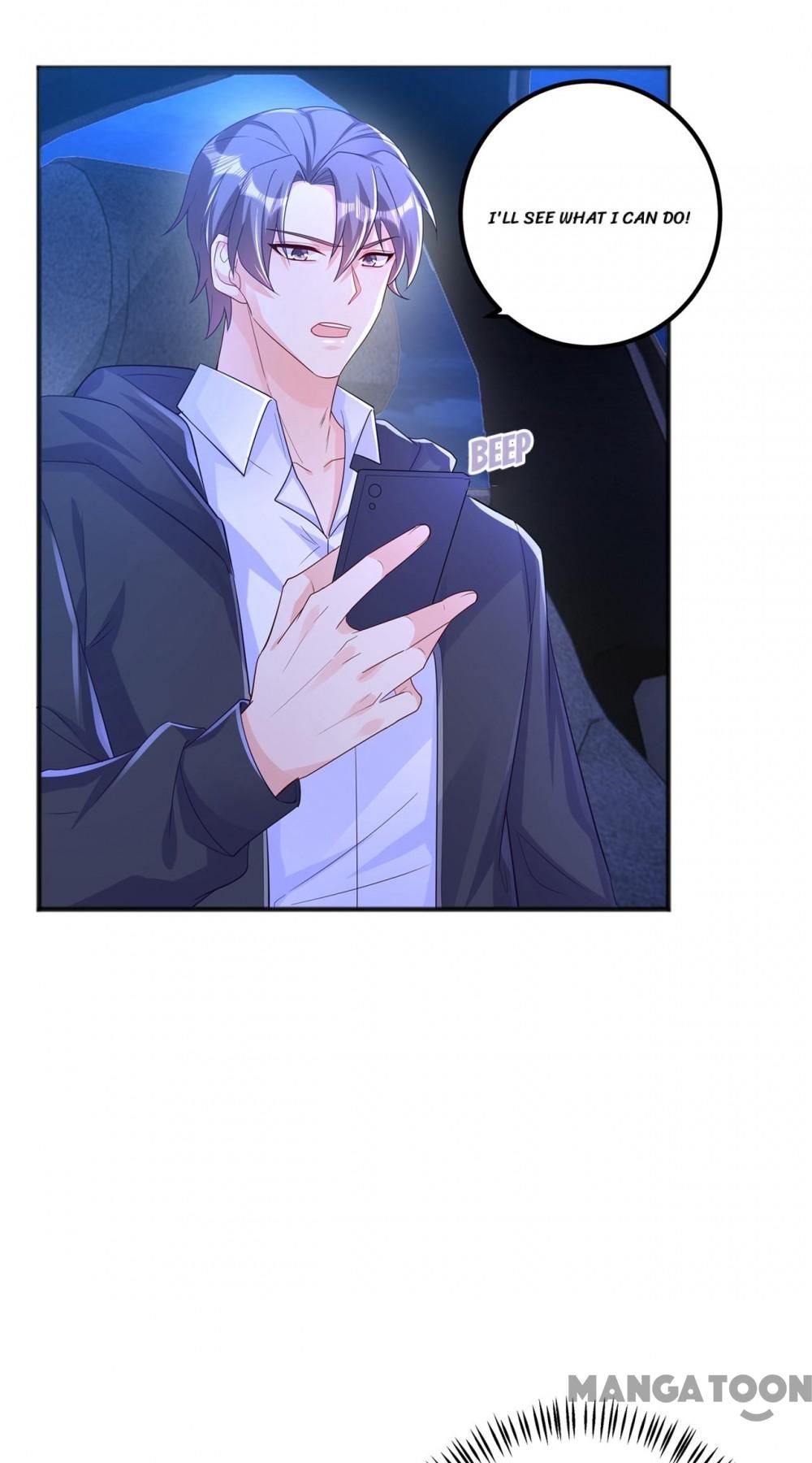 Read warm wedding Manga Online