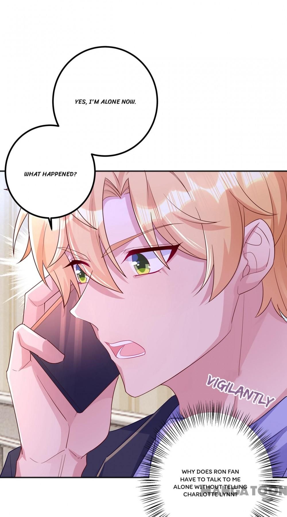 Read warm wedding Manga Online