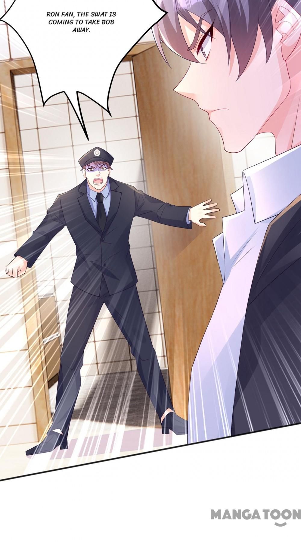 Read warm wedding Manga Online