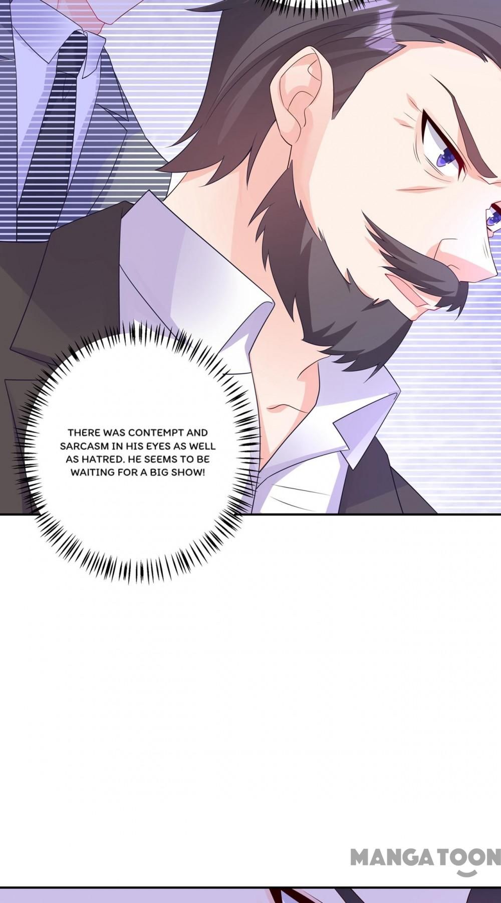 Read warm wedding Manga Online