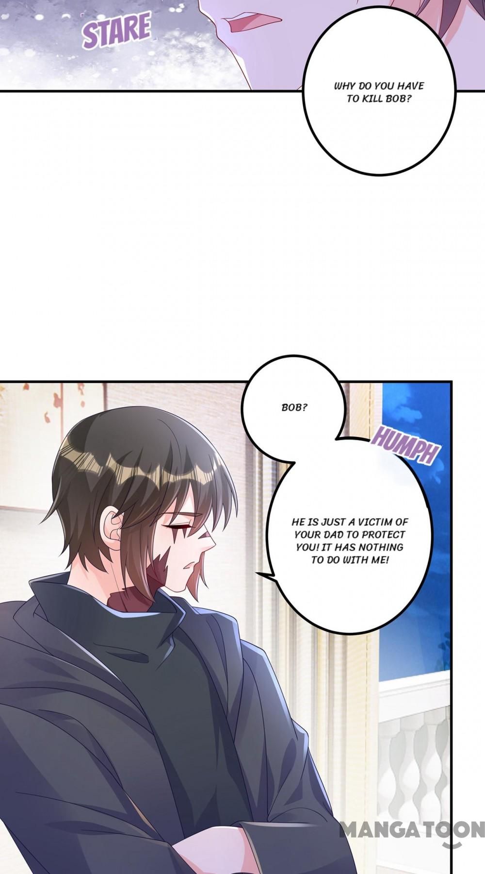 Read warm wedding Manga Online